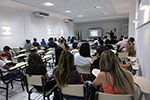 Educação Física em Foco