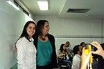 Palestra - Prerrogativas do Advogado